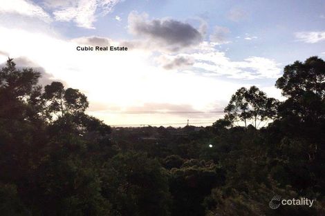 Property photo of 15/342 Marsden Road Carlingford NSW 2118
