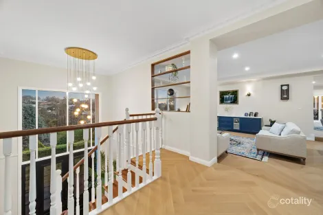 Property photo of 9 Mahoneys Court Warrandyte VIC 3113