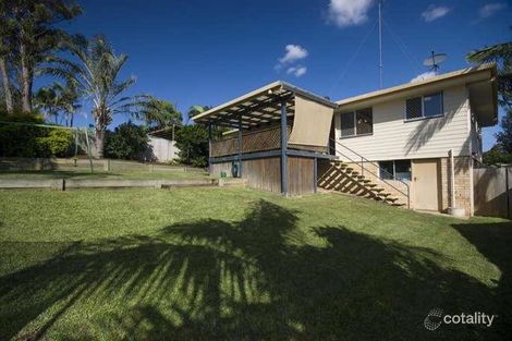 30 Hilltop Cres, Maroochydore, QLD 4558