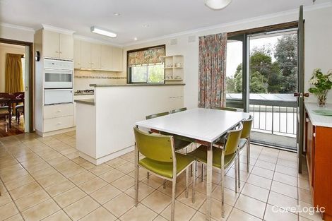 Property photo of 4 Rossdale Court Glen Waverley VIC 3150