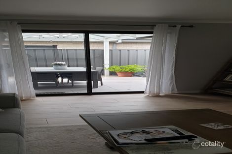 Property photo of 25 Richmond Drive Mount Barker SA 5251