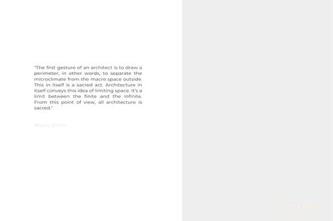 Property photo of 19 Willow Drive Munno Para SA 5115