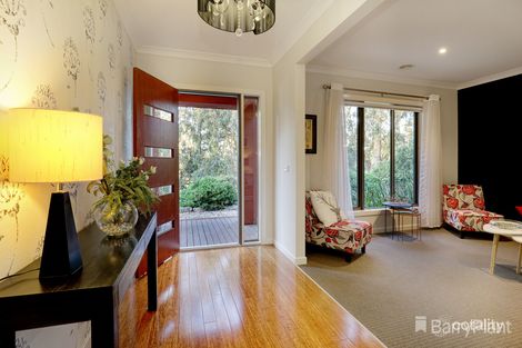 Property photo of 67 Station Road Gembrook VIC 3783