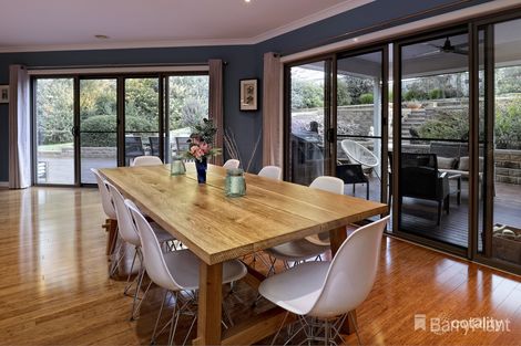Property photo of 67 Station Road Gembrook VIC 3783