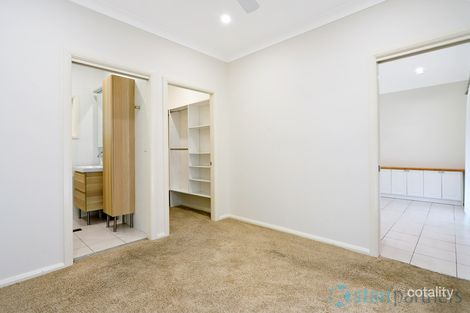 1 Denison Pl, Windsor Downs, NSW 2756