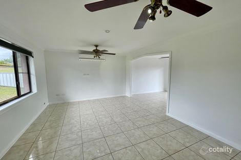 Property photo of 24 Evatt Street Pelaw Main NSW 2327