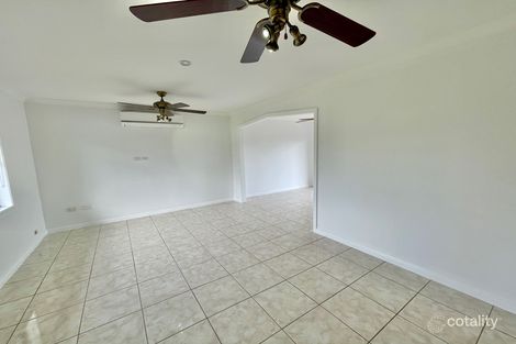 Property photo of 24 Evatt Street Pelaw Main NSW 2327