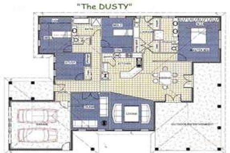 Property photo of 53 Parkside Drive Moe VIC 3825