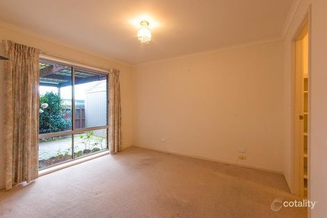Property photo of 97 Yarrowee Street Sebastopol VIC 3356