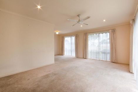 Property photo of 97 Yarrowee Street Sebastopol VIC 3356