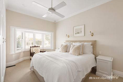 Property photo of 43 Holyrood Street Hampton VIC 3188