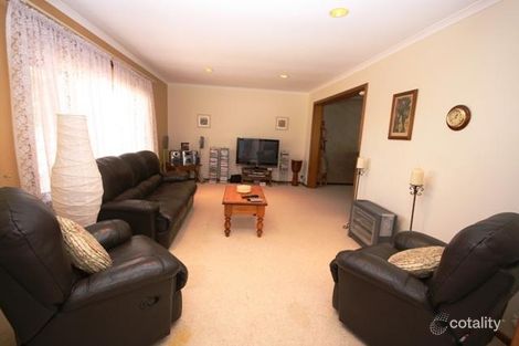 Property photo of 8 Eighth Street Snowtown SA 5520