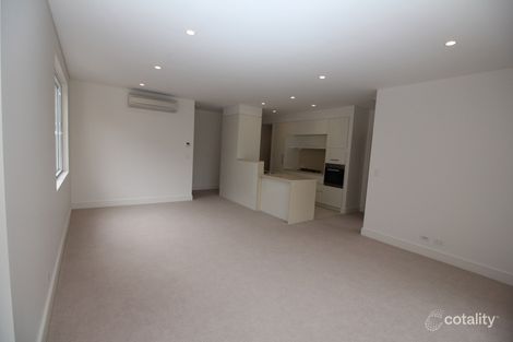 Property photo of 301/2 Palm Avenue Breakfast Point NSW 2137