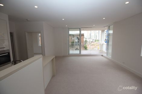 Property photo of 301/2 Palm Avenue Breakfast Point NSW 2137