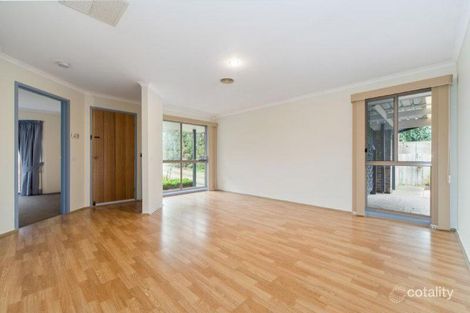 Property photo of 18 Harrison Court Carrum Downs VIC 3201