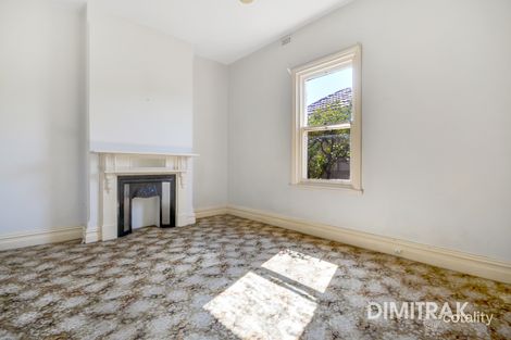 Property photo of 14 Stephens Avenue Torrensville SA 5031
