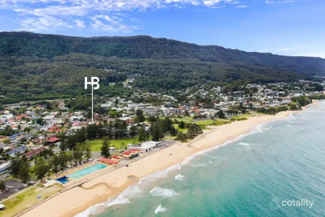247 Lawrence Hargrave Dr, Thirroul, NSW 2515