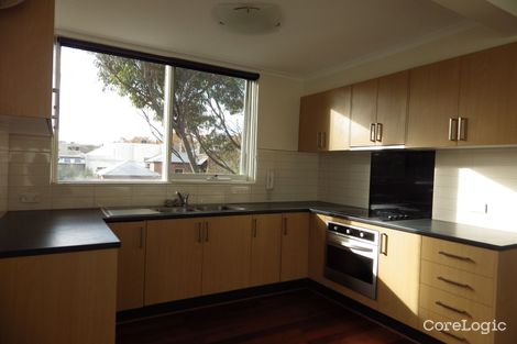 Property photo of 12/38-40 Rankins Road Kensington VIC 3031