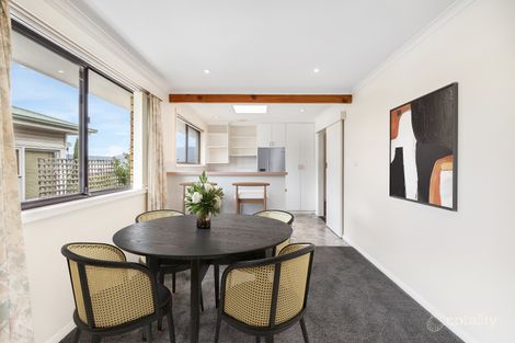 Property photo of 1/26 Hymettus Street Howrah TAS 7018