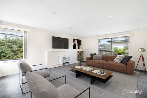 Property photo of 1/26 Hymettus Street Howrah TAS 7018