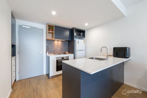 804/37 Mayne Rd, Bowen Hills, QLD 4006