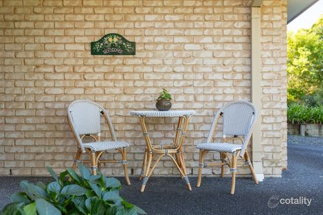 Property photo of 28 Gordon Crescent Smiths Lake NSW 2428