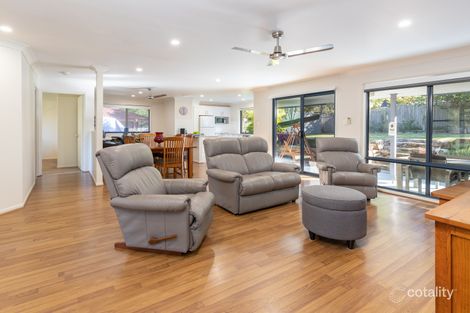 Property photo of 28 Gordon Crescent Smiths Lake NSW 2428