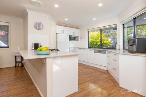 Property photo of 28 Gordon Crescent Smiths Lake NSW 2428