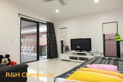 Property photo of 33 Blue Mountains Crescent Fitzgibbon QLD 4018
