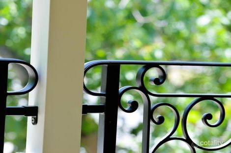 Property photo of 40B Bowral Road Mittagong NSW 2575