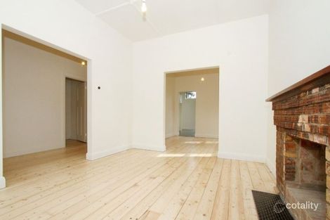 Property photo of 85 Clyde Street Thornbury VIC 3071