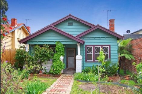 85 Clyde St, Thornbury, VIC 3071