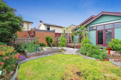 Property photo of 85 Clyde Street Thornbury VIC 3071