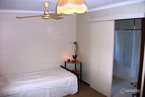 Property photo of 123 Peninsula Drive Bilambil Heights NSW 2486