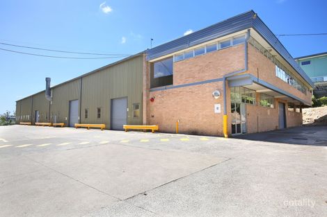 12 Loyalty Rd, North Rocks, NSW 2151