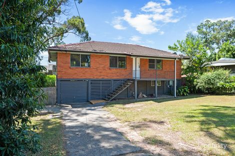 Property photo of 19 Fairdale Street Woodridge QLD 4114