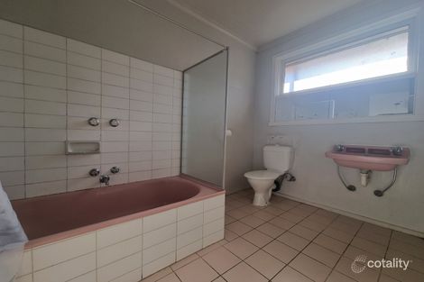Property photo of 2/18 Browning Avenue Clayton South VIC 3169