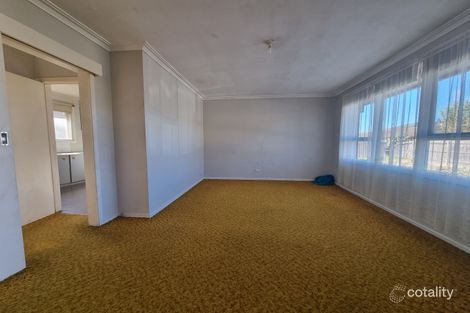 Property photo of 2/18 Browning Avenue Clayton South VIC 3169