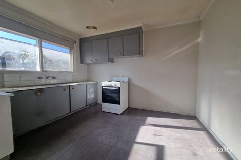 Property photo of 2/18 Browning Avenue Clayton South VIC 3169