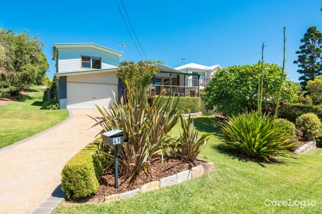 Property photo of 49 Ellesmere Road Gymea Bay NSW 2227