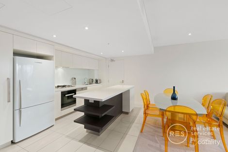 Property photo of 2202/100 Lorimer Street Docklands VIC 3008