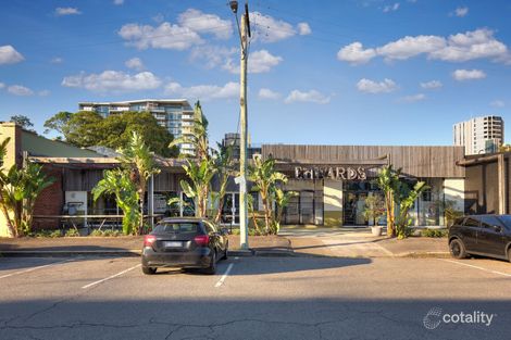 Property photo of 148 Parry Street Newcastle West NSW 2302