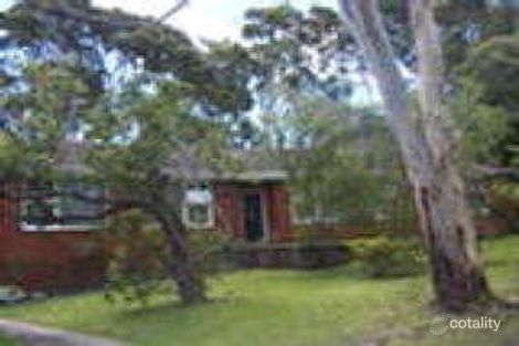 Property photo of 13 Yeramba Avenue Caringbah South NSW 2229