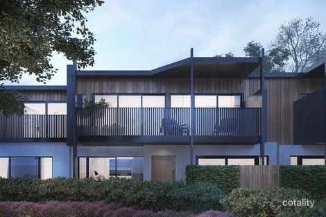 5/3 Salmon St, Mentone, VIC 3194