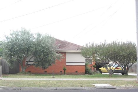 10 Murray Rd, Dandenong North, VIC 3175