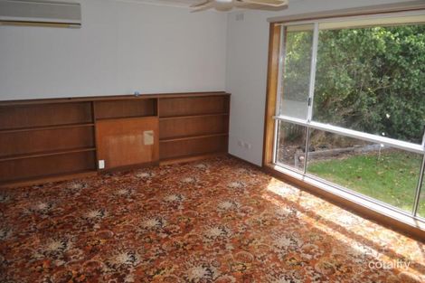 Property photo of 19 Henry Street East North Wonthaggi VIC 3995