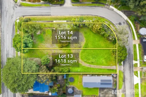 3480 Warburton Hwy, Warburton, VIC 3799