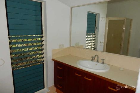 Property photo of 10 Melia Close Mount Sheridan QLD 4868