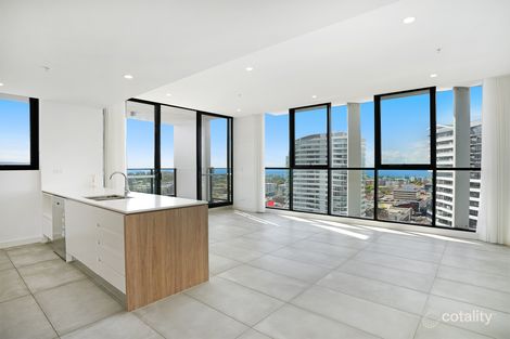Property photo of 1702/15 Railway Parade Wollongong NSW 2500