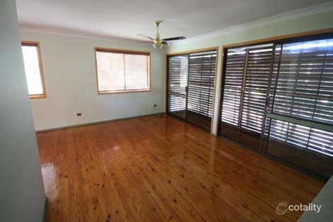 Property photo of 1 Thornburgh Street Oxley QLD 4075